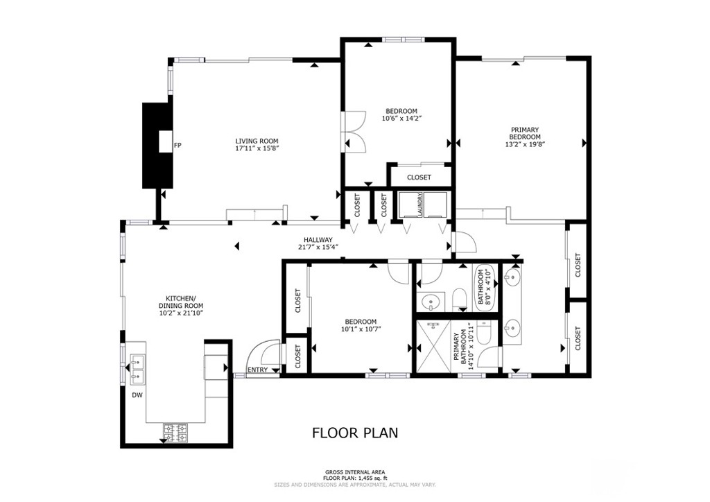 MLS #OC25250149 image #31