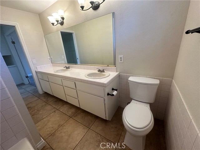 Detail Gallery Image 44 of 58 For 541 N Hemet St, Hemet,  CA 92544 - 3 Beds | 2 Baths