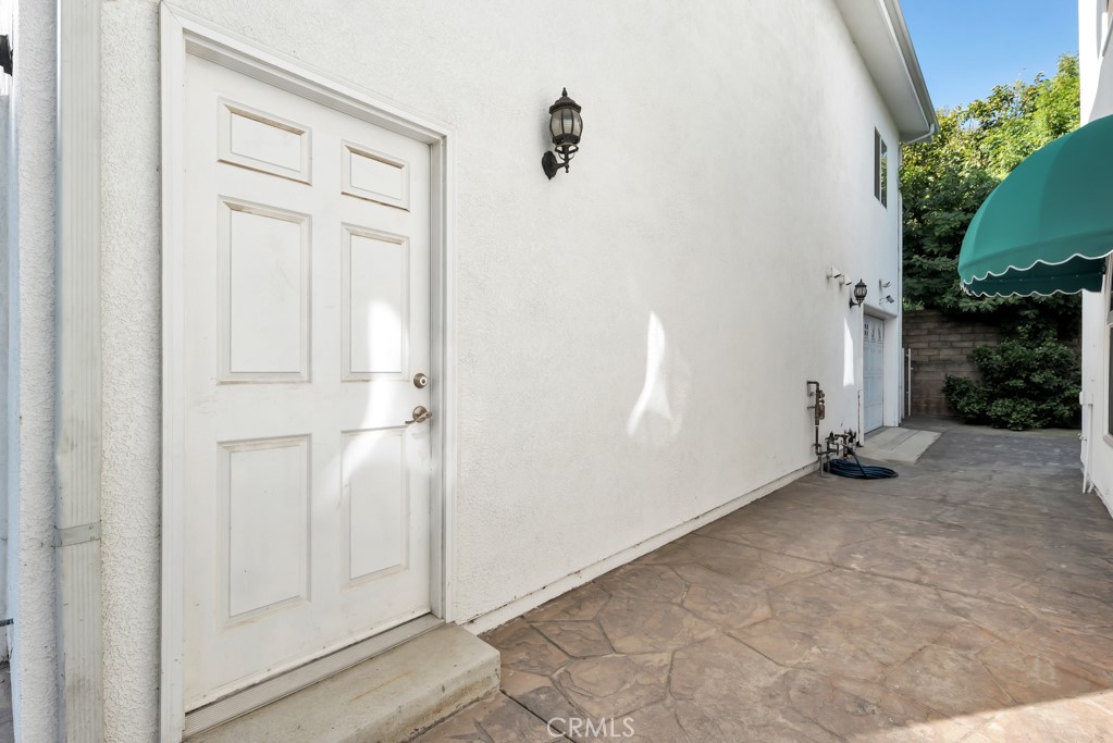 MLS #SR25236623 image #60