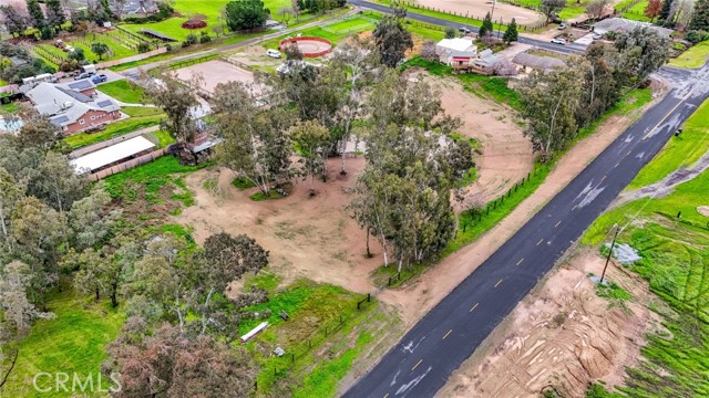 Detail Gallery Image 58 of 61 For 31031 Donald Ave, Madera,  CA 93636 - 3 Beds | 2 Baths