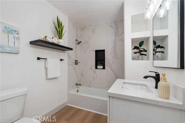 Detail Gallery Image 18 of 46 For 3335 N Mayfield, San Bernardino,  CA 92405 - 3 Beds | 2 Baths