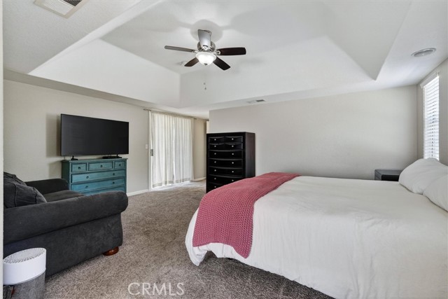 Detail Gallery Image 30 of 51 For 47482 Veater Ranch, Coarsegold,  CA 93614 - 4 Beds | 2 Baths