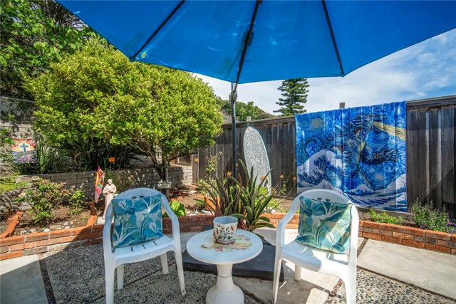 30802 Marilyn Drive, Laguna Beach CA: https://media.crmls.org/medias/0407229d-818e-4f08-8e8c-036a2f28a0a8.jpg