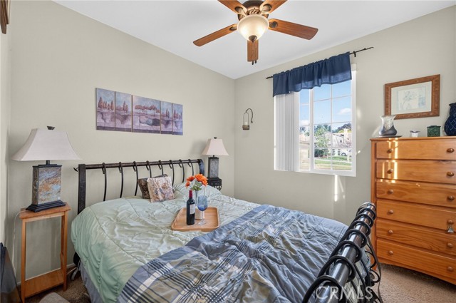 Detail Gallery Image 35 of 52 For 39823 Payton Ct, Murrieta,  CA 92563 - 5 Beds | 3 Baths