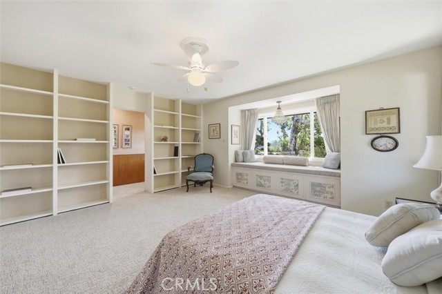 Image 40 of 66 For 100 Saddleback