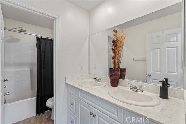 Detail Gallery Image 29 of 49 For 695 Poo Ish, San Jacinto,  CA 92582 - 6 Beds | 3/1 Baths