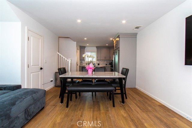 Detail Gallery Image 21 of 68 For 23404 Anza Ave, Torrance,  CA 90505 - – Beds | – Baths