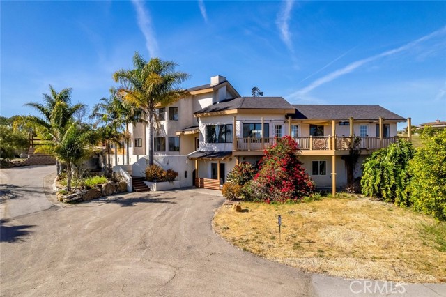 Detail Gallery Image 43 of 75 For 330 East Ormonde Road, Arroyo Grande,  CA 93420 - 5 Beds | 3 Baths