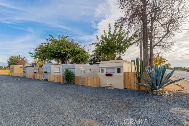 Detail Gallery Image 25 of 63 For 858 S Valencia Bld, Woodlake,  CA 93286 - – Beds | – Baths