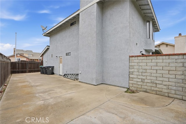 Detail Gallery Image 24 of 39 For 928 Sunrise, Santa Maria,  CA 93455 - 4 Beds | 3 Baths