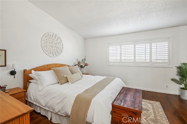 Detail Gallery Image 33 of 51 For 21162 via Lugo, Yorba Linda,  CA 92887 - 4 Beds | 3 Baths