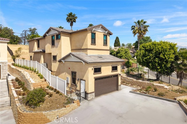 Front Image Thumbnail for CRAR26056234