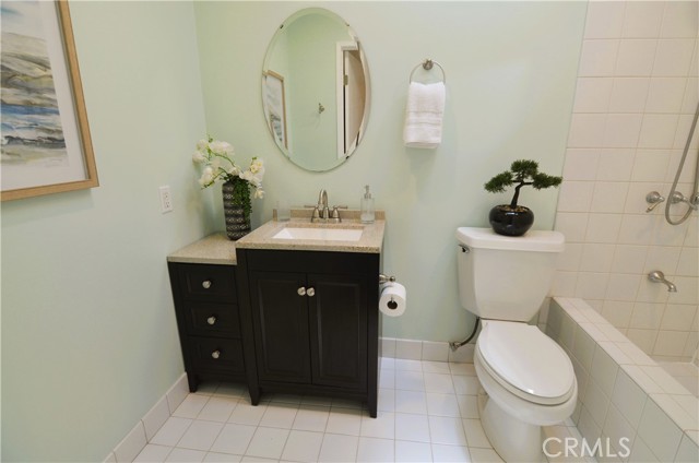 7750 Bolsa Avenue, Midway City CA: https://media.crmls.org/medias/04079c62-2f04-4d9e-bbd2-6490de241dc5.jpg
