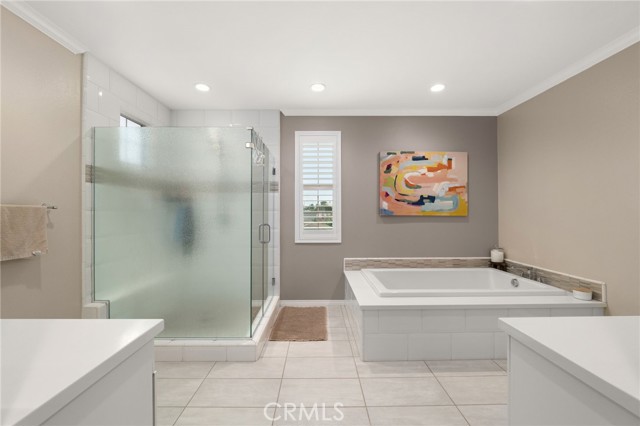 16366 Cameo Court photo 27