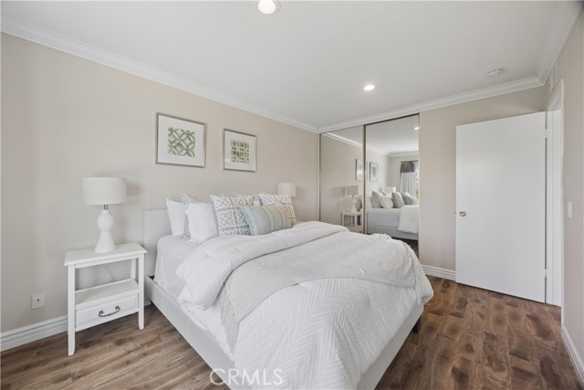 Detail Gallery Image 30 of 58 For 18433 Santa Belinda, Fountain Valley,  CA 92708 - 5 Beds | 3/1 Baths