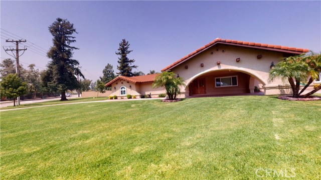 12920 Shasta Dr, Rancho Cucamonga, CA 91739