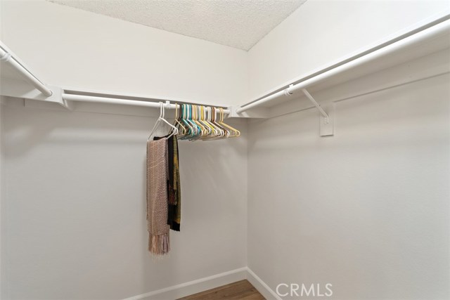 Detail Gallery Image 20 of 29 For 24411 Lantern Hill Dr a,  Dana Point,  CA 92629 - 2 Beds | 2 Baths