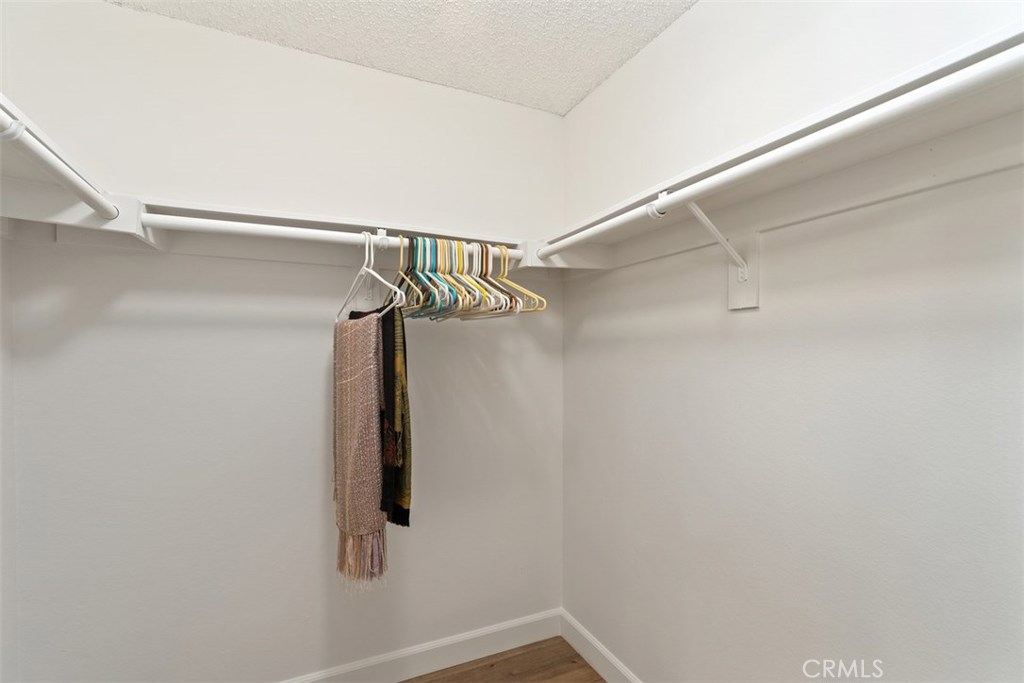 MLS #LG25114160 img 4