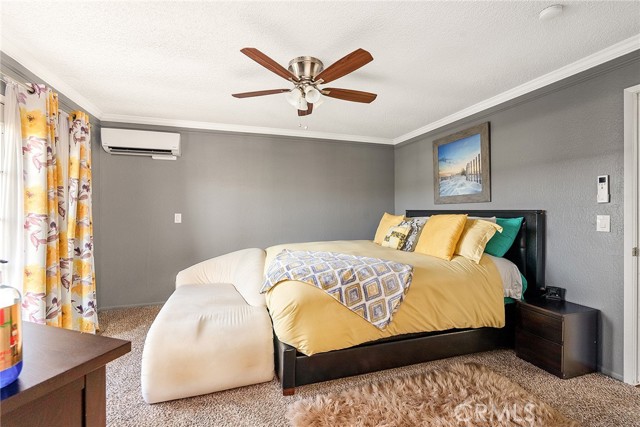 Detail Gallery Image 34 of 51 For 5361 Treasure Hill Dr, Oroville,  CA 95966 - 2 Beds | 2/1 Baths