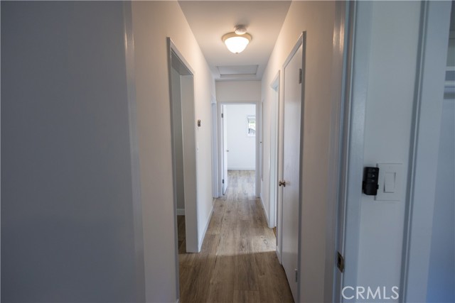 3334 Alabama Street, La Crescenta, California 91214, 3 Bedrooms Bedrooms, ,1 BathroomBathrooms,Residential Lease,For Rent,3334 Alabama Street,CRGD25156359