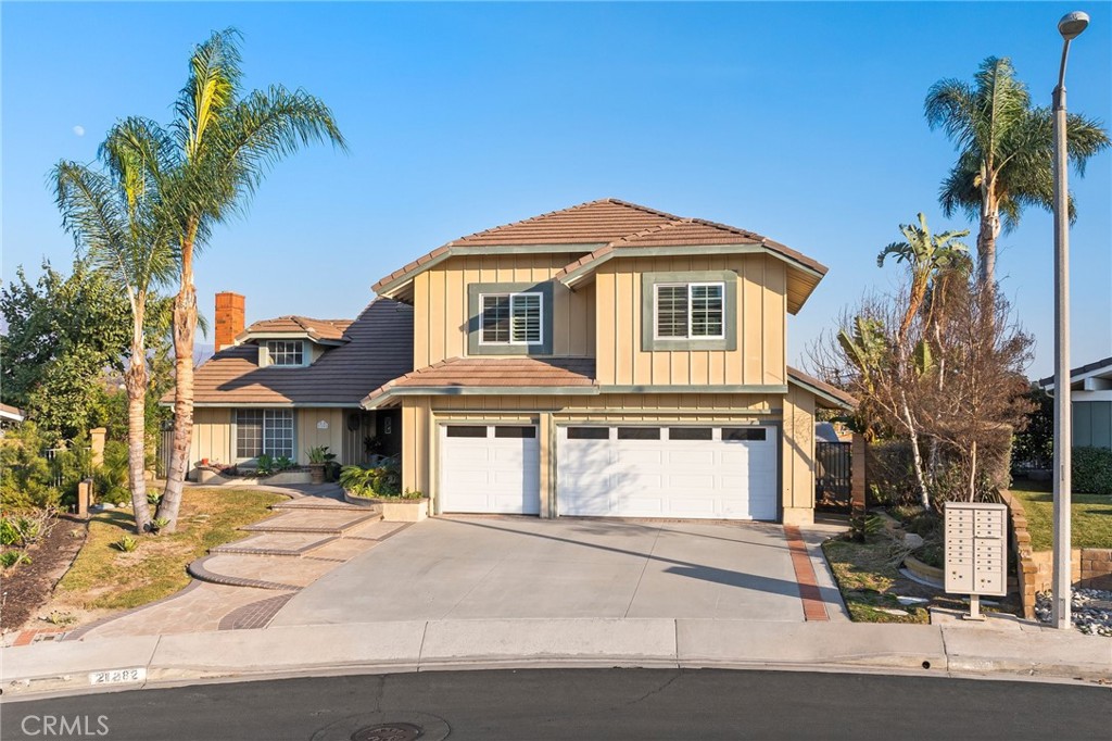 0407cae5 1558 4200 A59b 456722291fff