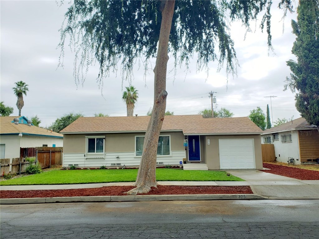 375 E 18th St, San Bernardino, CA 92404