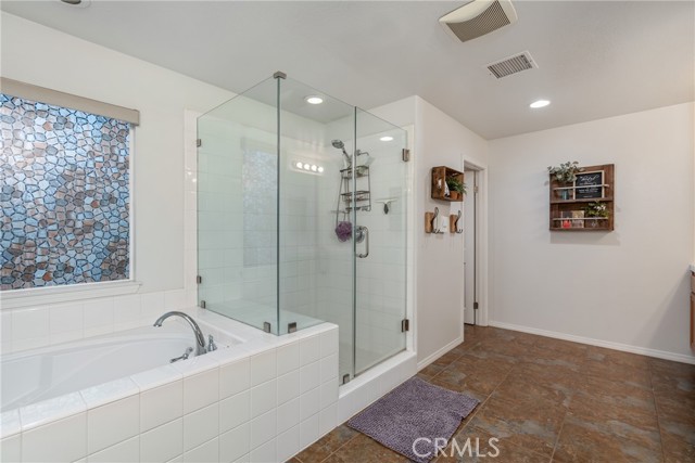 Detail Gallery Image 31 of 66 For 8111 Finch St, Corona,  CA 92880 - 5 Beds | 3 Baths