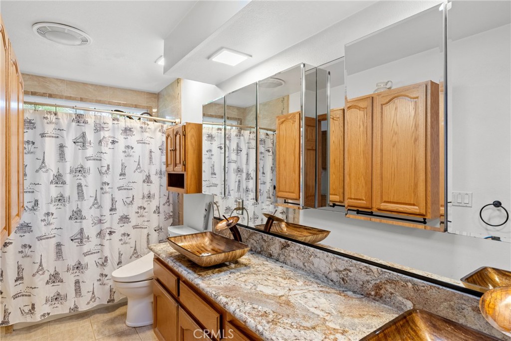 04080518 132F 466C 96F9 677966C1B99D 832 Onstott Road, Lompoc, Ca 93436 &Lt;Span Style='BackgroundColor:transparent;Padding:0Px;'&Gt; &Lt;Small&Gt; &Lt;I&Gt; &Lt;/I&Gt; &Lt;/Small&Gt;&Lt;/Span&Gt;