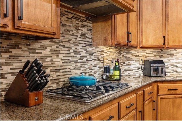 Detail Gallery Image 40 of 75 For 205 Somerford Ct, Bakersfield,  CA 93312 - 5 Beds | 4 Baths