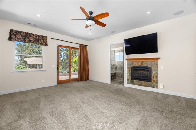 Detail Gallery Image 11 of 39 For 325 Red Oak Way, Arroyo Grande,  CA 93420 - 4 Beds | 4 Baths