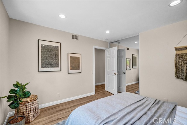 Detail Gallery Image 24 of 34 For 2609 Cypress Point Dr, Fullerton,  CA 92833 - 3 Beds | 2/1 Baths