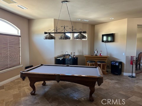 Detail Gallery Image 19 of 29 For 17134 Joshua Rd, Apple Valley,  CA 92307 - 3 Beds | 2/1 Baths