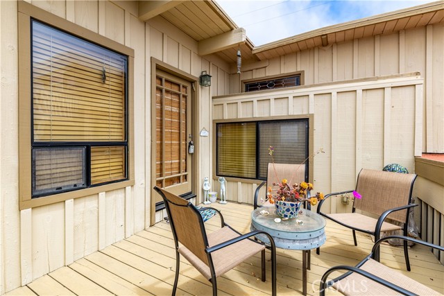 2813 Orville Avenue, Cayucos CA: https://media.crmls.org/medias/040856ec-d4d9-4740-af4b-c5f8984ff5d7.jpg