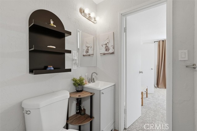 Detail Gallery Image 28 of 48 For 45430 Lauri, Oakhurst,  CA 93644 - 4 Beds | 2 Baths