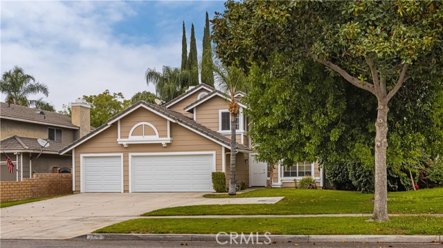 Front Image Thumbnail for CRPW25248446