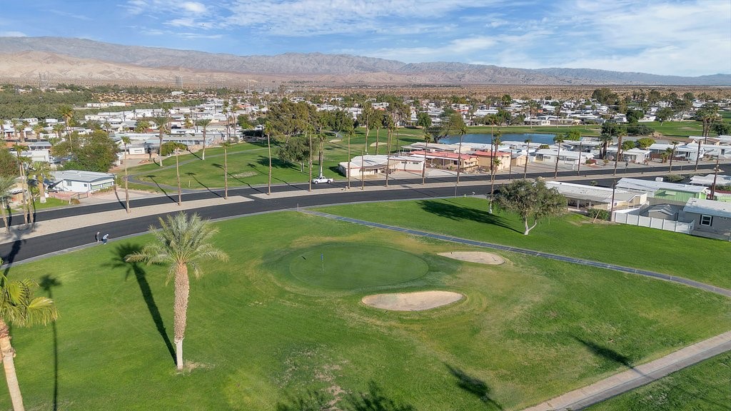 Detail Gallery Image 26 of 34 For 73257 Quivera St, Thousand Palms,  CA 92276 - 2 Beds | 2 Baths