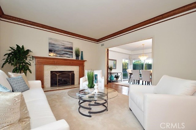 11 Country Lane, Rolling Hills Estates, California 90274, 5 Bedrooms Bedrooms, ,2 BathroomsBathrooms,Residential,Sold,Country Lane,PV17245605 11 Country Lane, Rolling Hills Estates, California 90274, 5 Bedrooms Bedrooms, ,2 BathroomsBathrooms,Residential,Sold,Country Lane,PV17245605