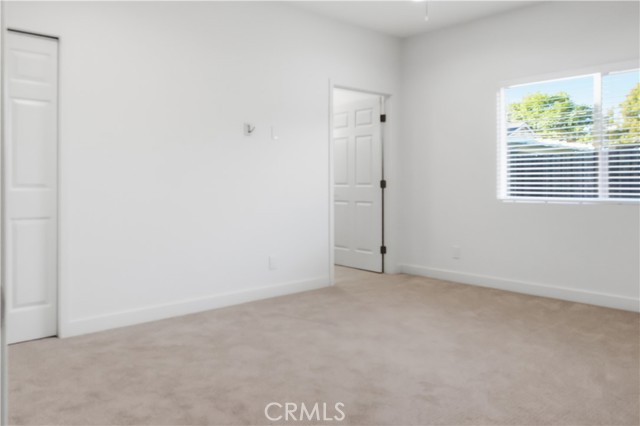 Detail Gallery Image 13 of 36 For 215 E 2nd St a,  San Dimas,  CA 91773 - 2 Beds | 2 Baths