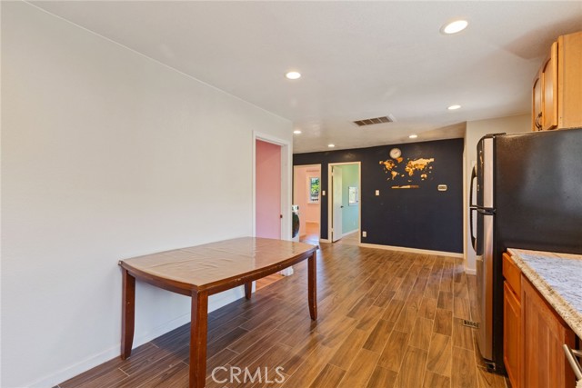 Detail Gallery Image 18 of 27 For 3135 Alameda De Las Pulgas, Menlo Park,  CA 94025 - 3 Beds | 2 Baths