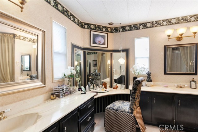 Detail Gallery Image 14 of 36 For 1801 Marsha Dr, San Luis Obispo,  CA 93405 - 2 Beds | 2 Baths