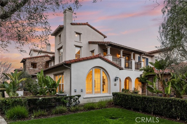 Detail Gallery Image 2 of 41 For 20 Talmont, Newport Coast,  CA 92657 - 3 Beds | 3/1 Baths