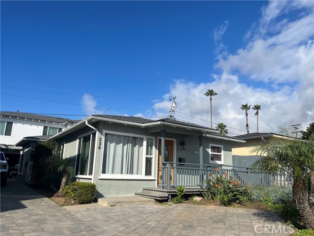 MLS# AR23230347
