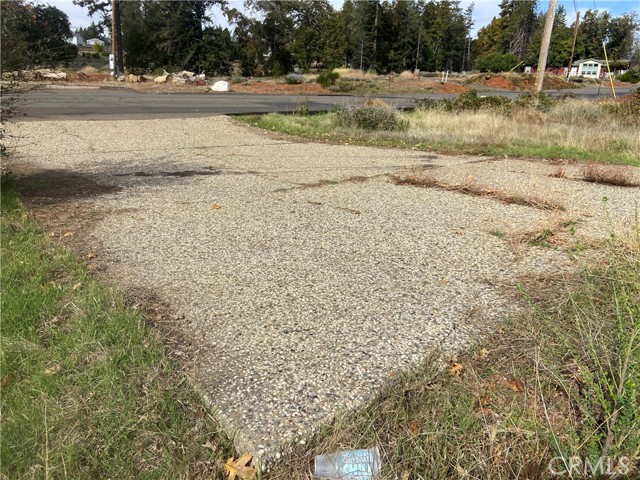 Detail Gallery Image 7 of 11 For 13690 Andover, Magalia,  CA 95954 - – Beds | – Baths