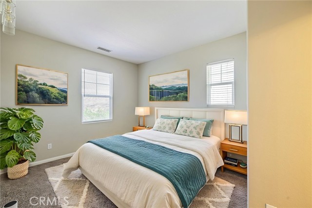 Detail Gallery Image 31 of 55 For 36425 Eveningside Dr, Palmdale,  CA 93552 - 5 Beds | 4 Baths