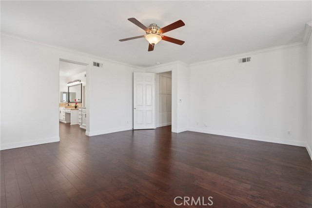 Detail Gallery Image 43 of 75 For 1041 Stanislaus Dr., Corona,  CA 92881 - 7 Beds | 4 Baths