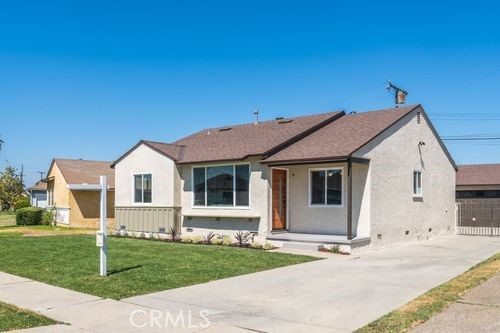 Front Image Thumbnail for CRDW26167893