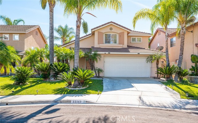 32143 Corte Gardano, Temecula, CA, 92592 32143 Corte Gardano, Temecula, CA, 92592