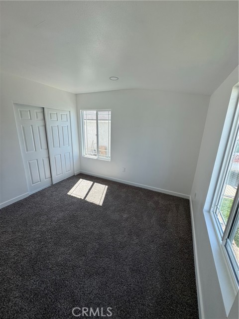 Detail Gallery Image 11 of 14 For 14812 Helwig, Norwalk,  CA 90650 - 3 Beds | 2 Baths