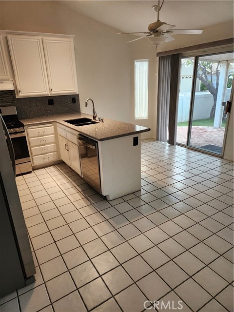 781 Torrey Pines Road, Banning CA: https://media.crmls.org/medias/040907d9-db9f-438b-b1a5-e28bf5a40eb8.jpg