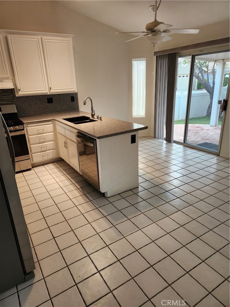 MLS #IG25247763 image #5